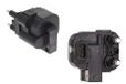 Valeo Bobine 245076