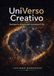 UniVerso Creativo: Suonare la chitarra per conoscere il Sé
