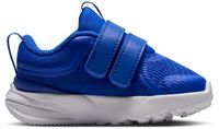 Nike STAR RUNNER 5 (TD) 25 Veelkleurig Unisex Kinderen