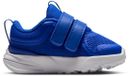 Nike STAR RUNNER 5 (TD) 25 Veelkleurig Unisex Kinderen