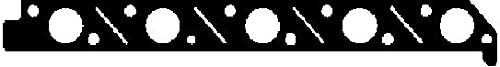 Corteco 460123P afdichting, afzuigaansluiting/afvoer