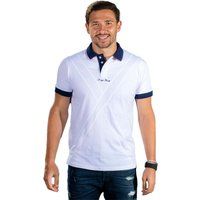 Drop Shot DOMA (Polo)