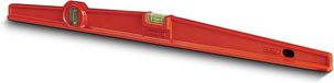 Stanley Waterpas - 60 cm