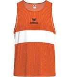 Erima Training Overgooier - Fluo Oranje | Maat: XS