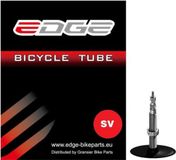Edge Binnenband - 28 Inch - 700x25/32-622 - Prestaventiel