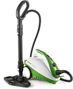 Polti Smart 35 Mop