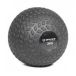 Olive Slam ballon de médecine 3kg