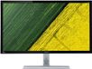 Acer RT280Kbmjdpx Monitor
