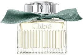 Chloé Chloé Rose Naturelle Intense