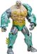 Mcfarlane Spawn: Overtkill Megafig Action Figure 25cm