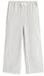 Tommy Hilfiger Pyjama Femme Coton S Automne/Hiver 2025