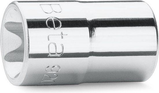 Beta Dopsleutels voor Torx® schroeven 920FTX 12