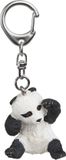 Papo 02215 actiefiguur & verzamelitem Verzamelfiguur Kinderen