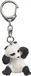 Papo 02215 actiefiguur & verzamelitem Verzamelfiguur Kinderen