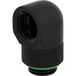 Corsair Hydro X Series 90° Rotary Adapter - Fittings