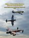 Wings of War: United Kingdom Aircraft of World War II: Trainers, Fighters, Bombers, and Experimental Aircraft of WWII. Book 2