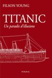 Titanic: Un paradis d'illusions