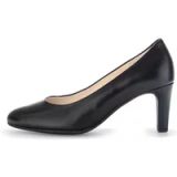 Gabor - Femme - Escarpins