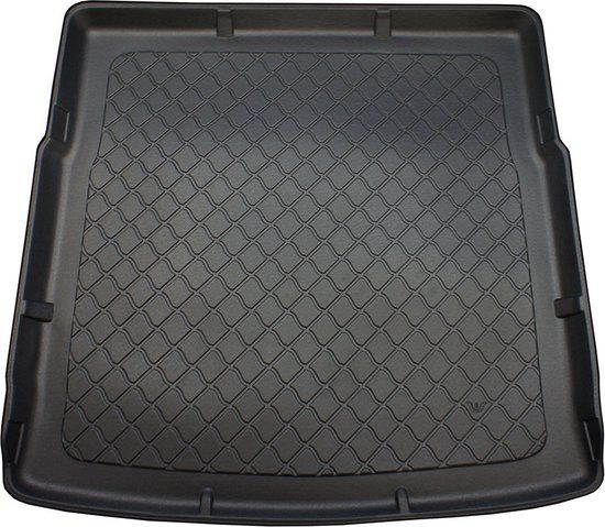 Winparts GO! Guardliner Kofferbakmat Opel Insignia stationwagon 2009-2017