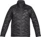 Under Armour Vestes Kurtka Męska Reactor Jacket, 1316010020, Pointure: 178
