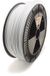 BASICFIL PLA 2,85 mm 2,3 kg, signaal wit (wit), 3D-printerfilament