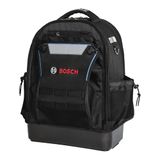Bosch Professional L-BOXX Contractor Backpack