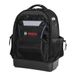 Bosch Professional L-BOXX Contractor Backpack