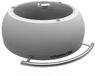 LotusGrill XXL Deksel RVS - Ø680mm