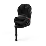 Cybex Autostoel Anoris S Sepia Black/Black