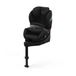 Cybex Autostoel Anoris S Sepia Black/Black