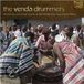 The Arc Music The Venda Drummers - Drumming And Vocal Chants Of The Venda Tribe From South Africa (CD)