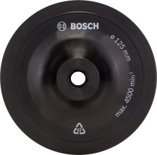 Bosch 2609256281