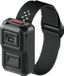 Crosscall X-COMMAND Télécommande Bluetooth Boutons Poussoirs Noir