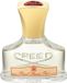 Creed Eau de Parfum / 30 ml / Dames