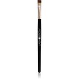 Lash Brow Eyebrow Brush
