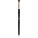 Lash Brow Eyebrow Brush