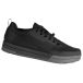 CUBE Chaussures STRIX NOIR UE 43
