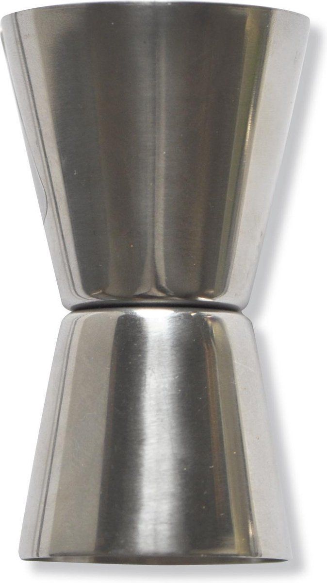 Point-Virgule Drankmaatje - 5420059803189