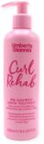 Umberto Giannini Coily Pre Shampoo Primer - 250ml