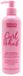 Umberto Giannini Coily Pre Shampoo Primer - 250ml