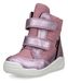 ECCO Laarzen pink / oudroze