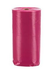 Freedog Distributeur de recharge 1 bobine 20 sacs