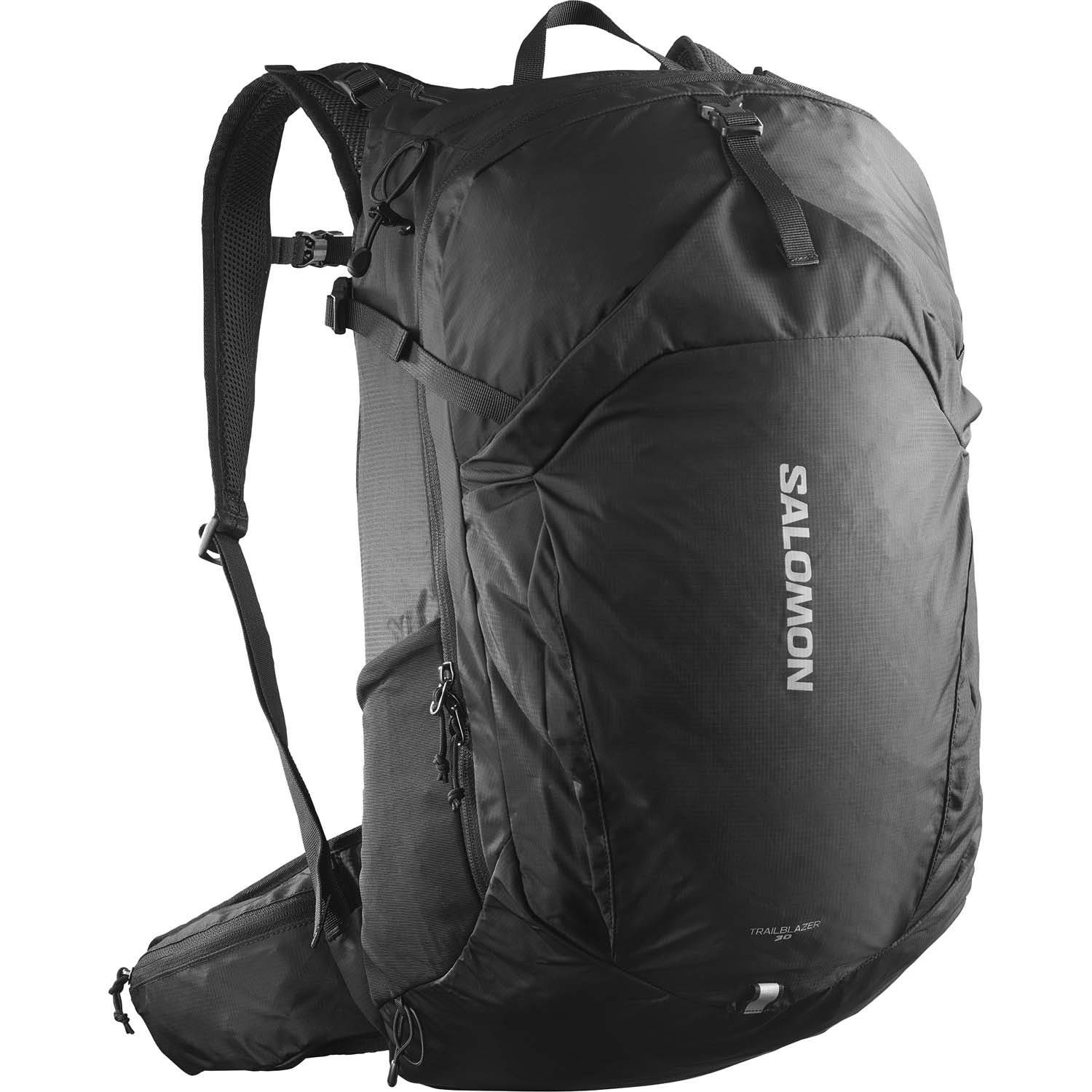 Salomon Trailblazer 30l
