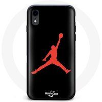 Blackpink Oppo A74 Hoesje Maniacase