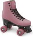 Roces RC1 Rolschaatsen - Roze - Maat 42 - Volwassenen