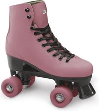 Roces RC1 Rolschaatsen - Roze - Maat 42 - Volwassenen