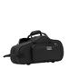 MAX Protec MX304CT Alto Saxophone Contoured Case