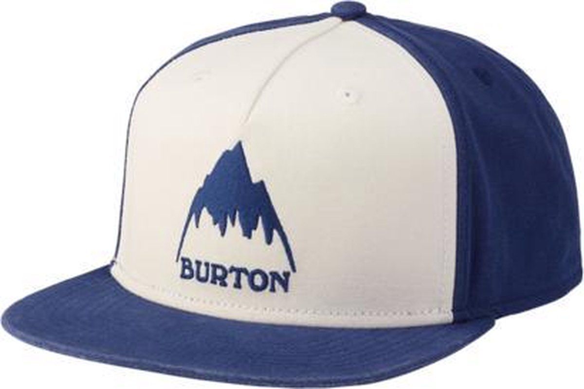 Rogelli Core Fietsshirt Lange Mouwen Heren Zwart Maat M