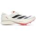 Adidas Adizero Avanti Hardloopschoenen