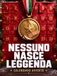 Nessuno nasce leggenda: Calendario Avvento per bambini e ragazzi. 24 storie di errori e fallimenti di persone famose quando erano ancora sconosciute. Idea regalo per Figlio, Figlia, Nipote.